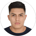 Dante Olivos Carbajal profile picture