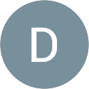 Deysi Marnith Diaz Mixan profile picture
