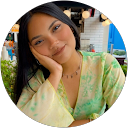Stephaniè De La Cruz profile picture