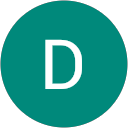 Diana Llamoja profile picture