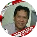 IRENEO SOTO HINOSTROZA profile picture