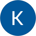 Karen Raquel Salcedo Martinez profile picture