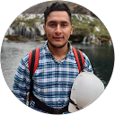 Carlos Tucto profile picture